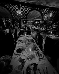 Max Driscoll (@maxdriscoll_) • Instagram photos and videos