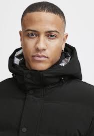 SHANE CLOUD Men's Shorts in Sepia Tint with Pockets