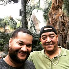 Noel Ramirez (@2020_noel) • Instagram photos and videos