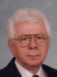 Leo Zarnoth Obituary (2014)