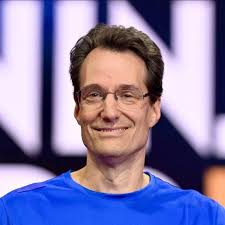 Harald Gaerttner (@hgaerttner) • Threads, Say more