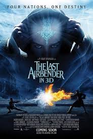You'll thank me for my advice later. The Last Airbender Avatar Wiki Fandom