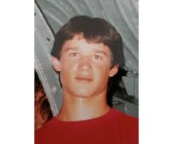 Matthew Ekas Obituary and Online Memorial (2025)