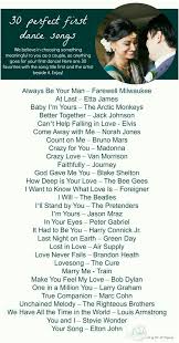 Pin By Rare On Wedding Gowns E Session Cakes Etc First Dance Songs Wedding Songs Wedding Dance Songs