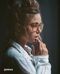 Treatment matters more than actions