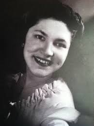 Celia Romo's Instagram, Twitter & Facebook