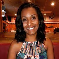 Jamila Mettee Email & Phone Number