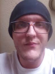 Hi everyone! New to the group! 43, Single from SC