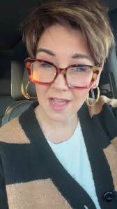 Cancer is back, but I know how this story ends.