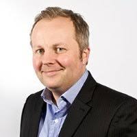 Jonathan Atkinson Email & Phone Number