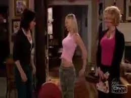 Kaley Cuoco Funny Scene (BReast Expansion) - video Dailymotion
