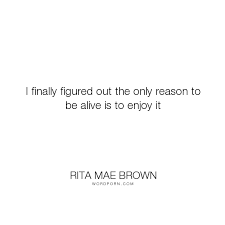 Popular Love Life Inspirational Quotes Inspirational Quotes Life Quotes Open Quotes