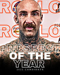 Ellie Rollo's Instagram, Twitter & Facebook