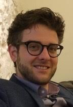 The Letter and the Spirit: