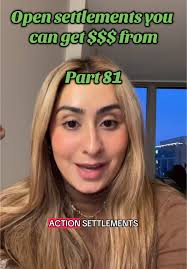 Zantac Lawsuit Settlement 2024