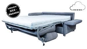 Dauerschlafer Mit Guter Matratze Sind Besonders Wichtig Wenn Das Schlafsofa Jeden Tag Benutzt Wird Liege Jetzt Probe In 2020 Schlafsofa Mit Matratze Sofa Schlafsofa