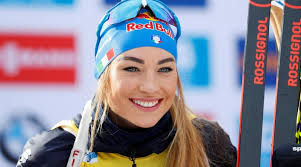 37,374 likes · 30 talking about this. Biathlon Championnats Du Monde 2020 Individuel Femmes Dorothea Wierer Double La Mise Dicodusport