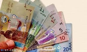 تفسير المنام, تفسير الاحلام, تفسير الاحلام والرؤى, اعطية الميت لها معاني وتفسيرات عديده تختلف بحسب الجهة هل هو الذي يعطي ام انت تعطيه. ØªÙØ³ÙŠØ± Ø±Ø¤ÙŠØ© Ø§Ù„Ø¯ÙŠÙ†Ø§Ø± ÙÙŠ Ø§Ù„Ù…Ù†Ø§Ù…