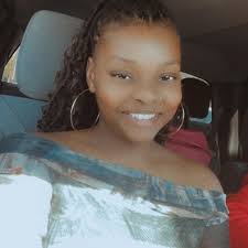 Buying vending machine locations in central NJ