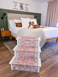 Desi Wolfe (desikilljoy)