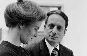 Robert Venturi Passes Away at 93