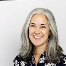 Ewing & Clark, 2110 Western Ave, Seattle, WA 98121, US