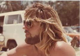 I have shared these pictures before. I hope you don't mind