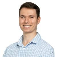 44200+ "Pope." profiles