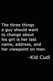 For My Future Wife Funny Quotes About Life Inspirational Quotes Life Quotes
