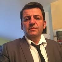 8 "Bernard Retraité" profiles