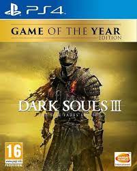 Kitty Adli Kullanicinin Ps4 Game Panosundaki Pin Xbox Ps4