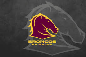 As a fan of 28 years since i knew what footy was, i've been through everything with you. Brisbane Broncos Nrl News Nrl 2021 Zero Tackle