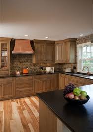 Pin By Kellie At The Farm On Period Style Rustic Kitchens Rustic Kitchen Small Kitchen Decor Rustic Kitchen Cabinets