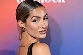 Frankie Bridge's favourite fisherman sandals from ASOS are a summer  must-have