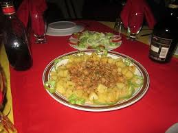 Pin On Recettes Haitienne