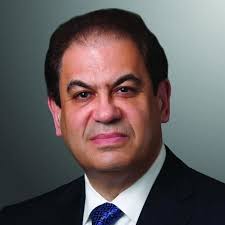 Foster Swift Collins & Smith