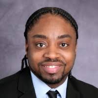 200+ "Ronny Cook" profiles