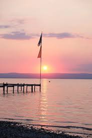 Der Neusiedlersee Im Burgenland Surferlifestyle Und Beachflair Im Dreilandereck Osterreich Slowakei Ungarn Burgenland Dreilandereck Ungarn