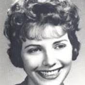 Search Diane Stewart Obituaries and Funeral Services