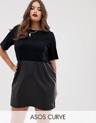 Image Alternatetext Women Dress Sale Plus Size Outfits Fashion Clothes Women