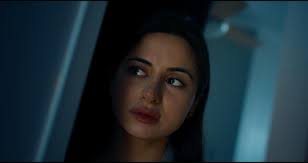 We've unleashed a monster. 👹 Our spec ad for @Turbotax is here to haunt  your tax season dreams. Check it out and let us know what you think!  #TaxMonster #SpecAd #Humor @turbotaxcanada This