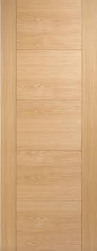 We did not find results for: Internal Flush Doors Solid Core Oak Veneer Interior Flush Doors