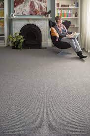 Then see how to convert square feet to square yards. Difference Carpet Tiles Carpet Loops Choices Flooring