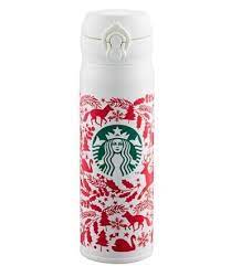 お気に入りのドリンクを いつでも 楽しく飲めるように バッグやデスクに。 スタンダードな コップ付きタイプ。 2ウェイタイプ. Starbucks ã‚¹ã‚¿ãƒ¼ãƒãƒƒã‚¯ã‚¹ ã‚¿ãƒ³ãƒ–ãƒ©ãƒ¼ ã‚¹ã‚¿ãƒ æµ·å¤–é™å®š ãƒ›ãƒªãƒ‡ãƒ¼ ã‚¹ãƒ†ãƒ³ãƒ¬ã‚¹ ã‚µãƒ¼ãƒ¢ã‚¹ æ°´ç­' ã‚¹ã‚¿ãƒ ã‚¿ãƒ³ãƒ–ãƒ©ãƒ¼ ã‚¹ã‚¿ãƒ¼ãƒãƒƒã‚¯ã‚¹ ã‚µãƒ¼ãƒ¢ã‚¹