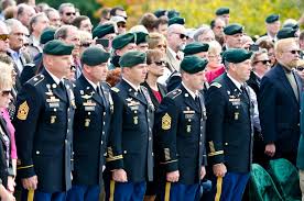 Image result for Green Striping 1943 Military