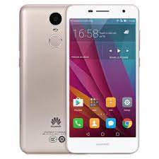 Buy HUAWEI Enjoy 6 ( NCE-AL00 ) 3GB ...