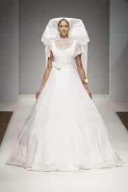 We did not find results for: Hochzeitskleid Von Wurlawy Designed By Sarah Gwiszcz Folklore Fashion Spreewald Von Der Sorbischen Tracht Inspiriert Fa Bridal Gowns Wedding Dresses Fashion