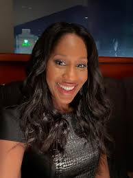 Healthy Living with Dr. Jen Caudle