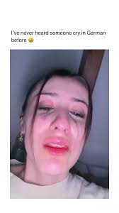 German Anime Girl Ww2