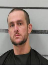 HOOD, TREVOR 11/12/2024 Age: 37 Charges: United States Marshall Remand  Arresting Agency: USMS #USMarshals #TrevorHood ADVERTISEMENT: While not  convicted, public opinion can be quick to judge. If you or a loved one